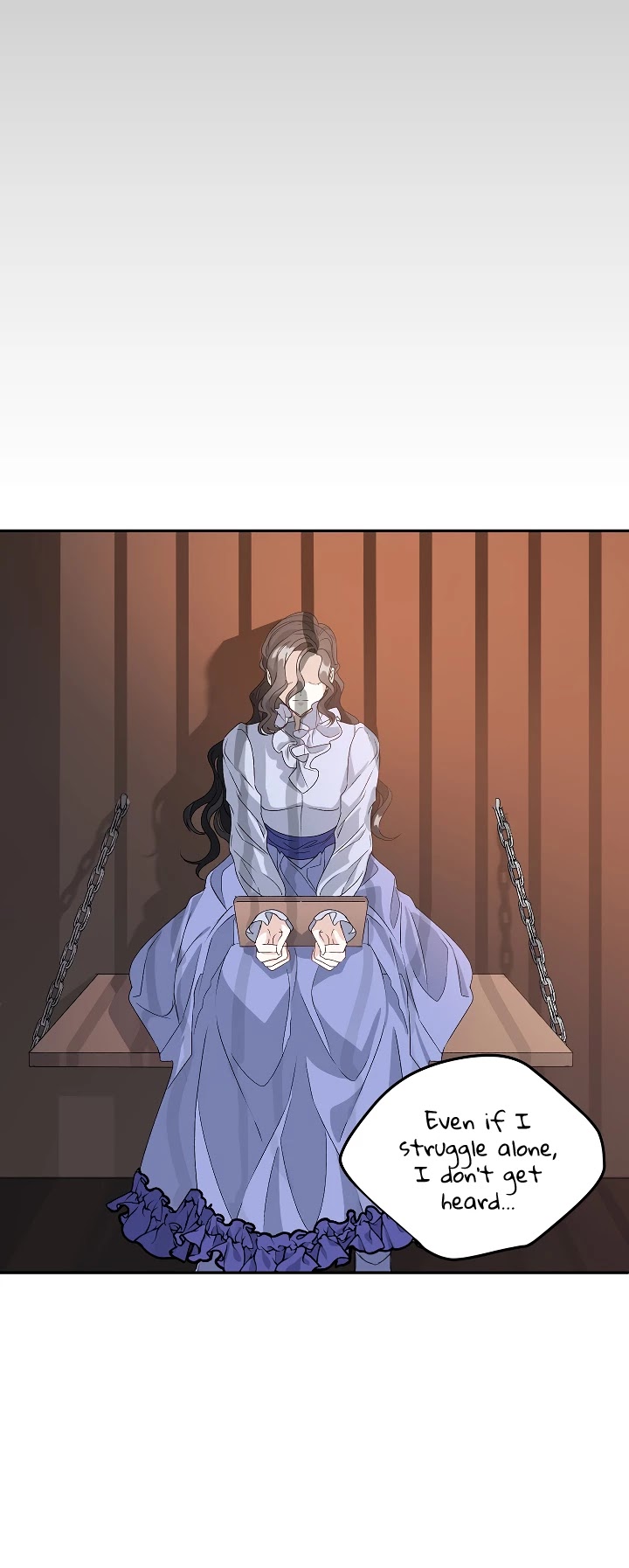 Ebony Chapter 20 page 12 - Chapter 20