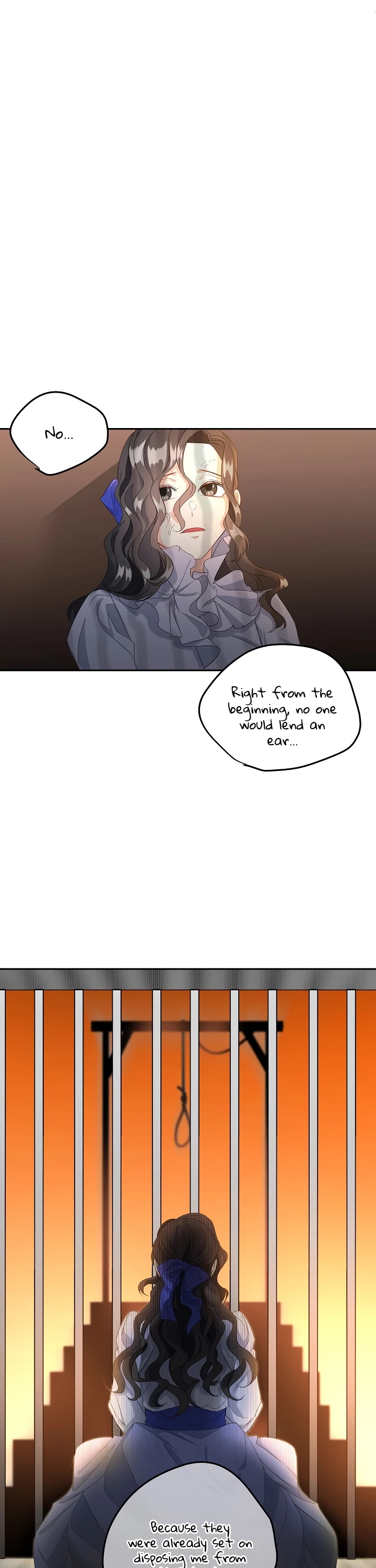 Ebony Chapter 20 page 13 - Chapter 20
