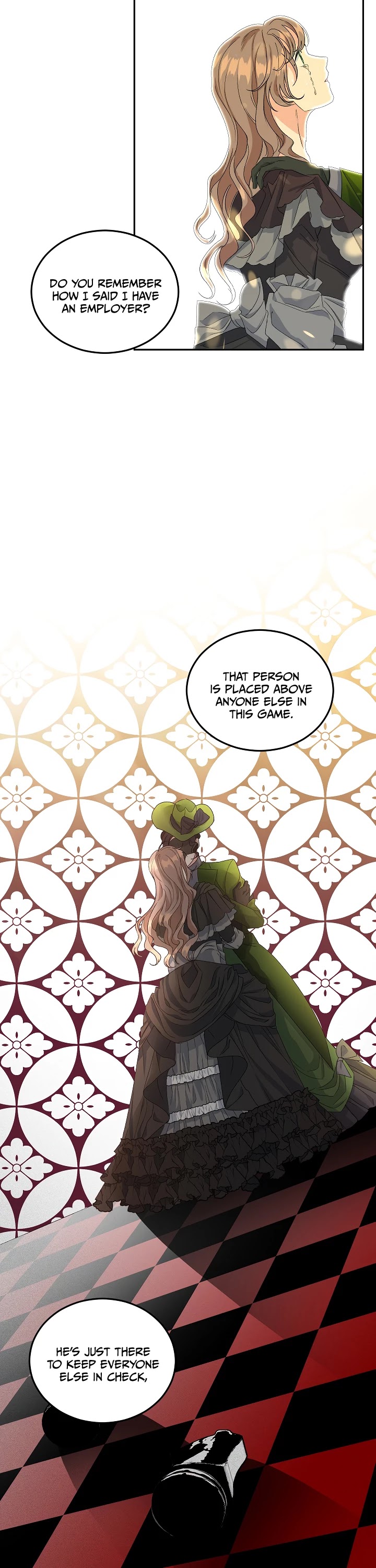 Ebony Chapter 20 page 17 - Chapter 20