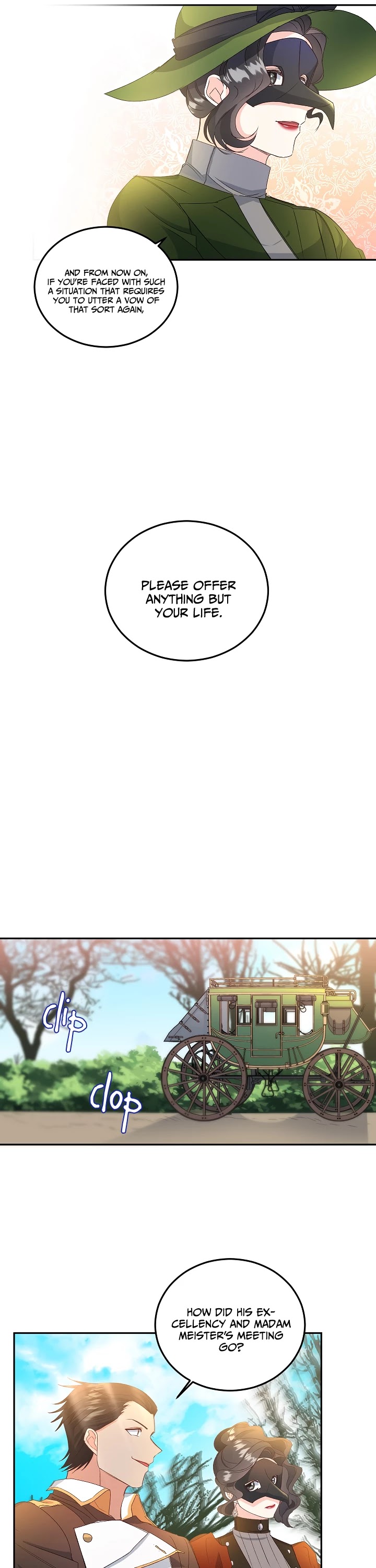 Ebony Chapter 20 page 21 - Chapter 20