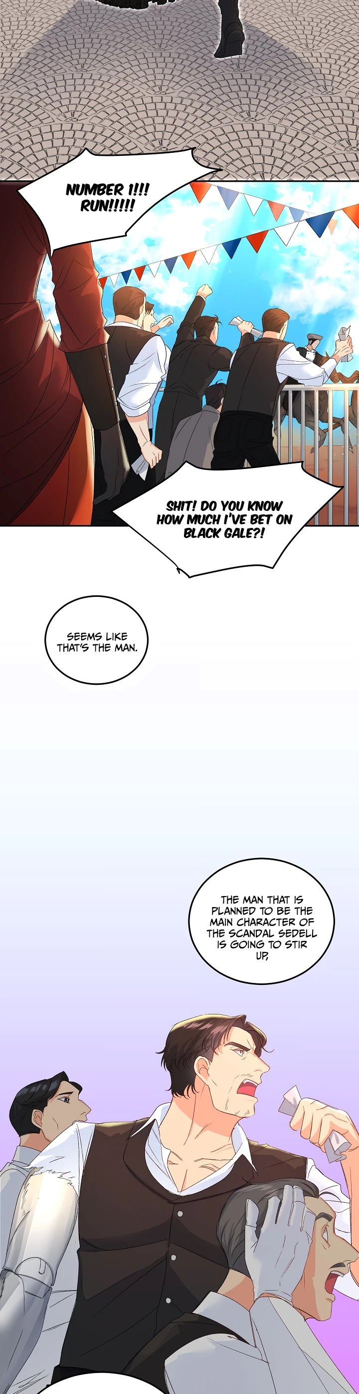 Ebony Chapter 20 page 27 - Chapter 20