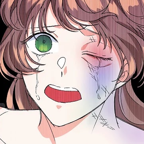Ebony Chapter 20 cover