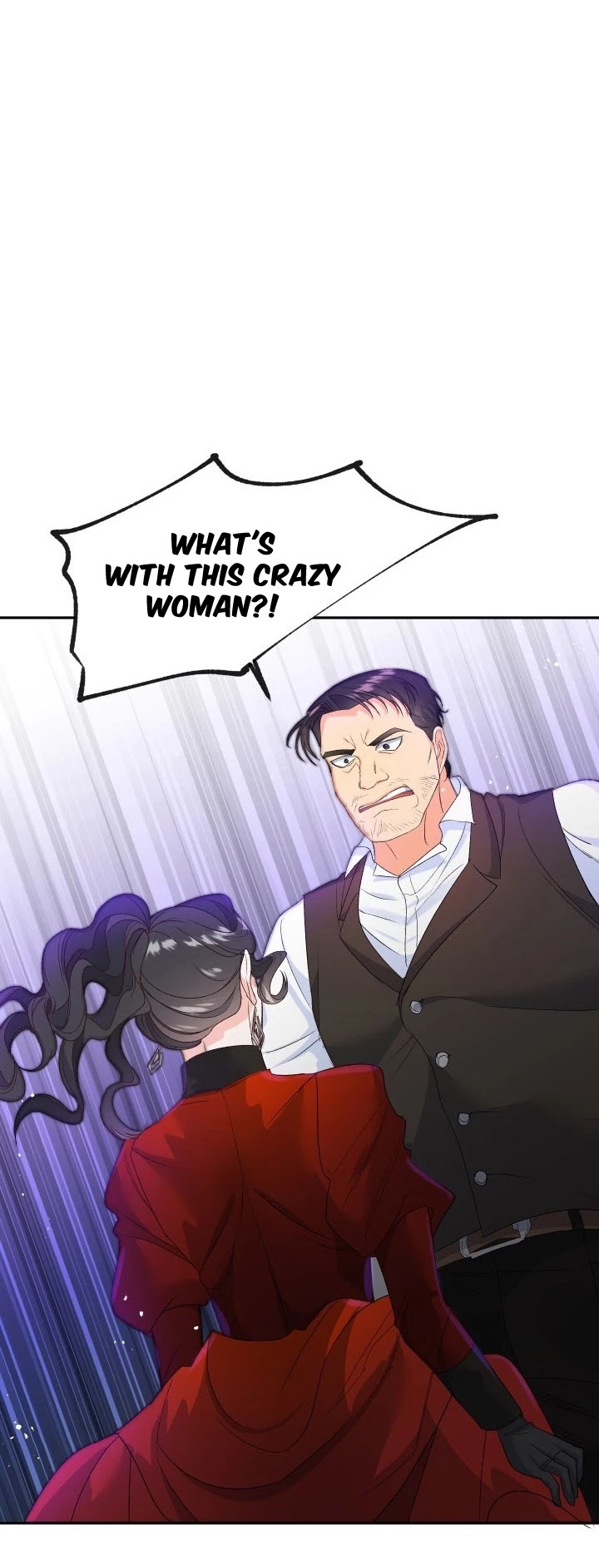 Ebony Chapter 21 page 11 - Chapter 21