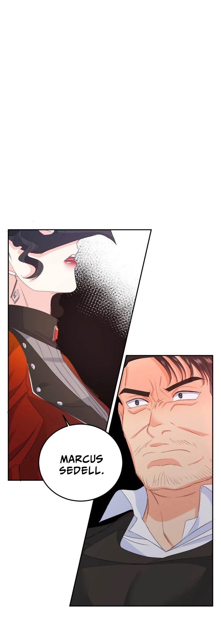 Ebony Chapter 21 page 12 - Chapter 21