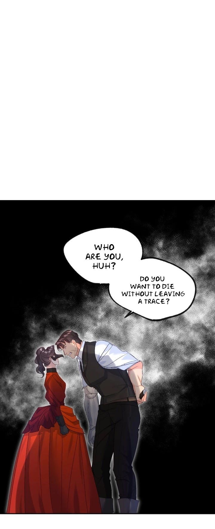 Ebony Chapter 21 page 13 - Chapter 21