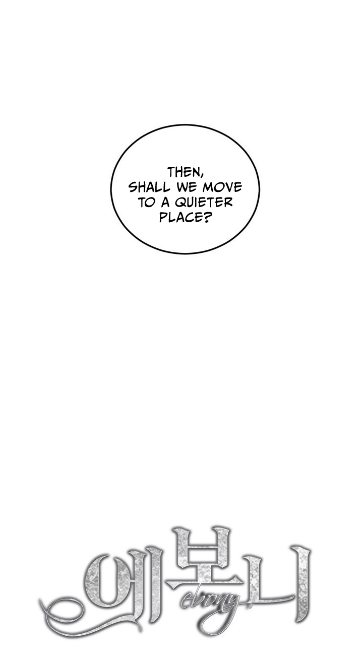 Ebony Chapter 21 page 15 - Chapter 21