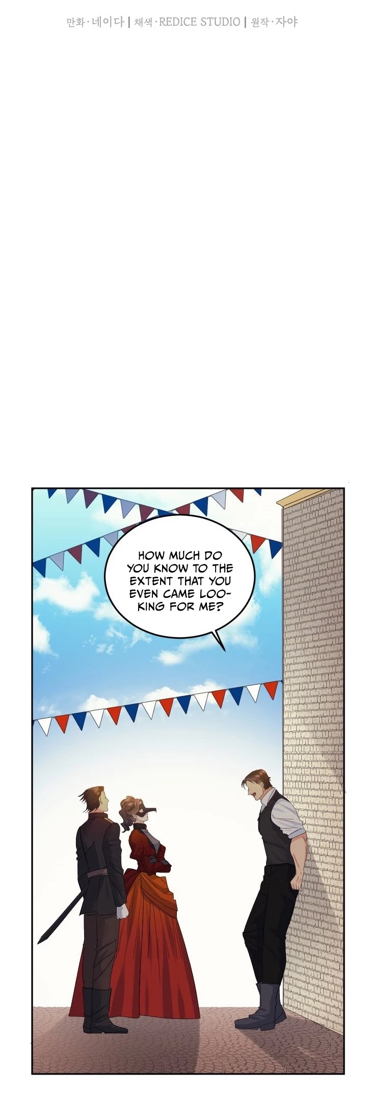 Ebony Chapter 21 page 16 - Chapter 21