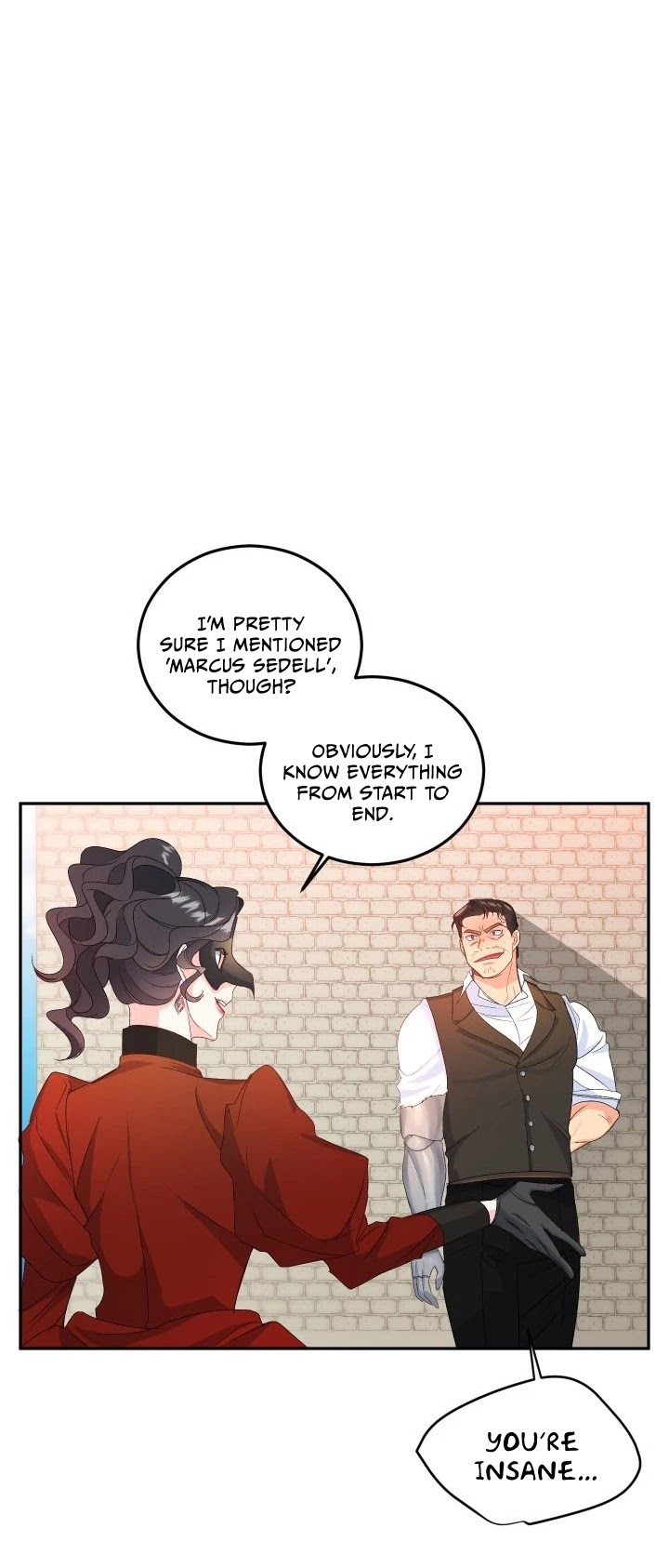 Ebony Chapter 21 page 17 - Chapter 21