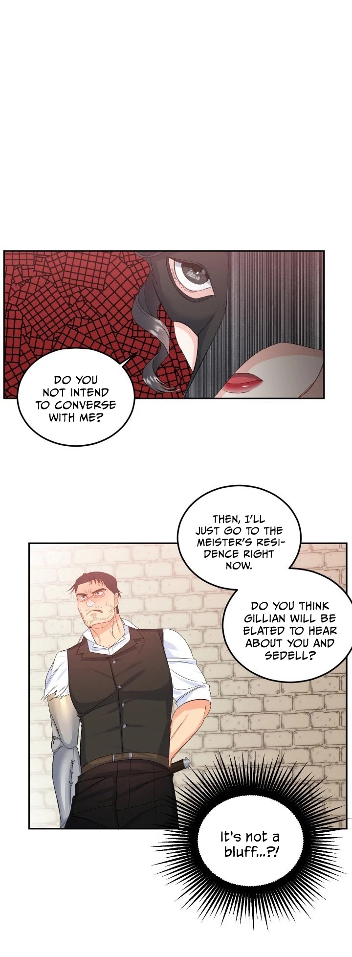 Ebony Chapter 21 page 18 - Chapter 21