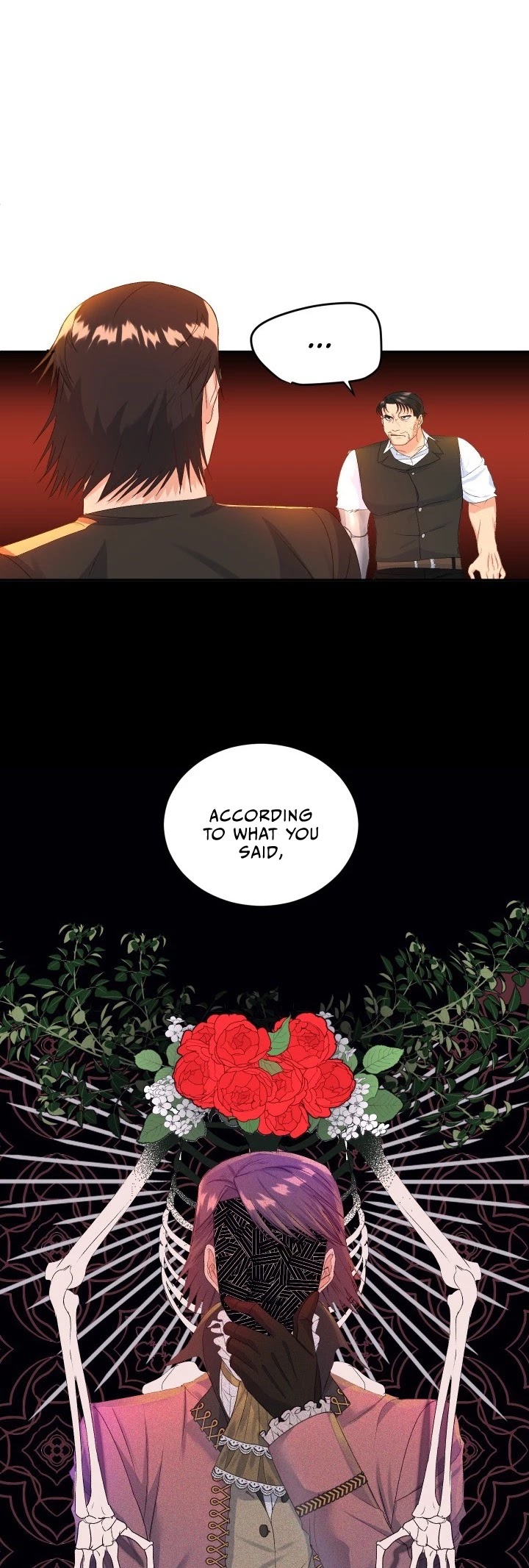 Ebony Chapter 21 page 25 - Chapter 21