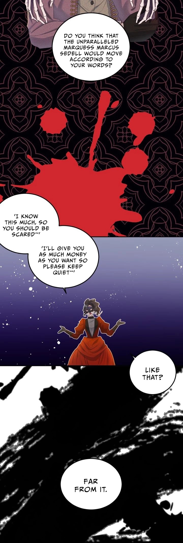 Ebony Chapter 21 page 26 - Chapter 21