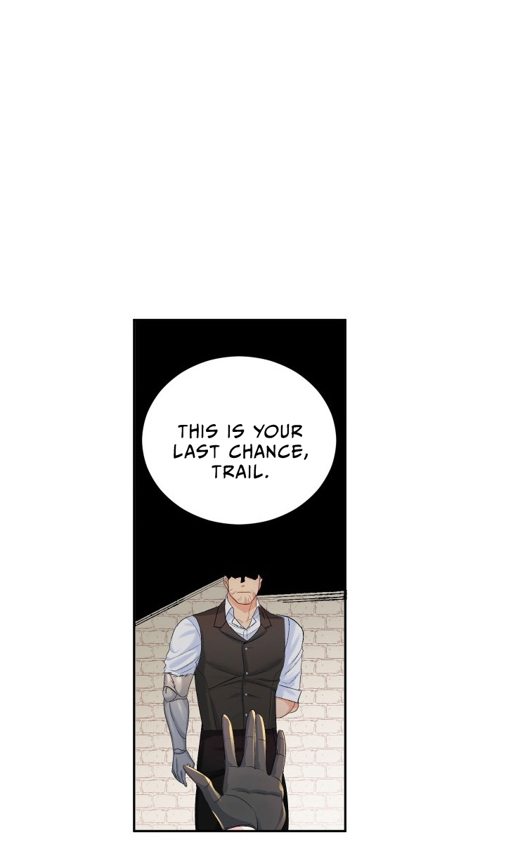Ebony Chapter 21 page 28 - Chapter 21
