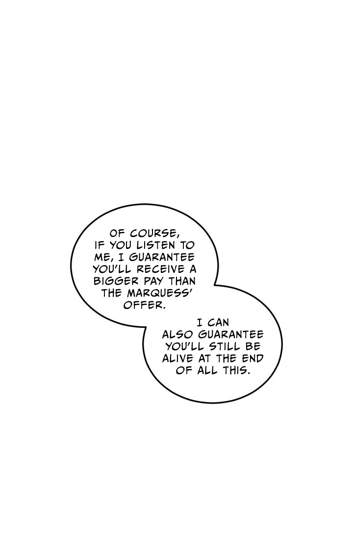 Ebony Chapter 21 page 30 - Chapter 21