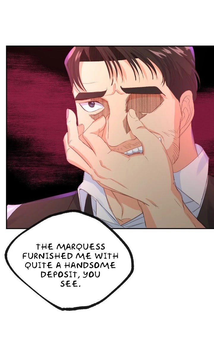 Ebony Chapter 21 page 32 - Chapter 21