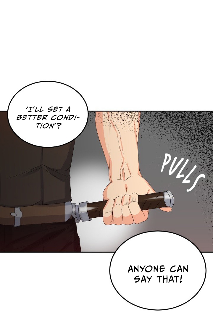 Ebony Chapter 21 page 33 - Chapter 21