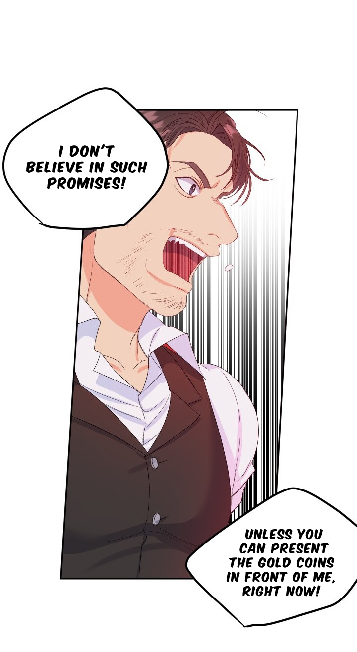Ebony Chapter 21 page 34 - Chapter 21