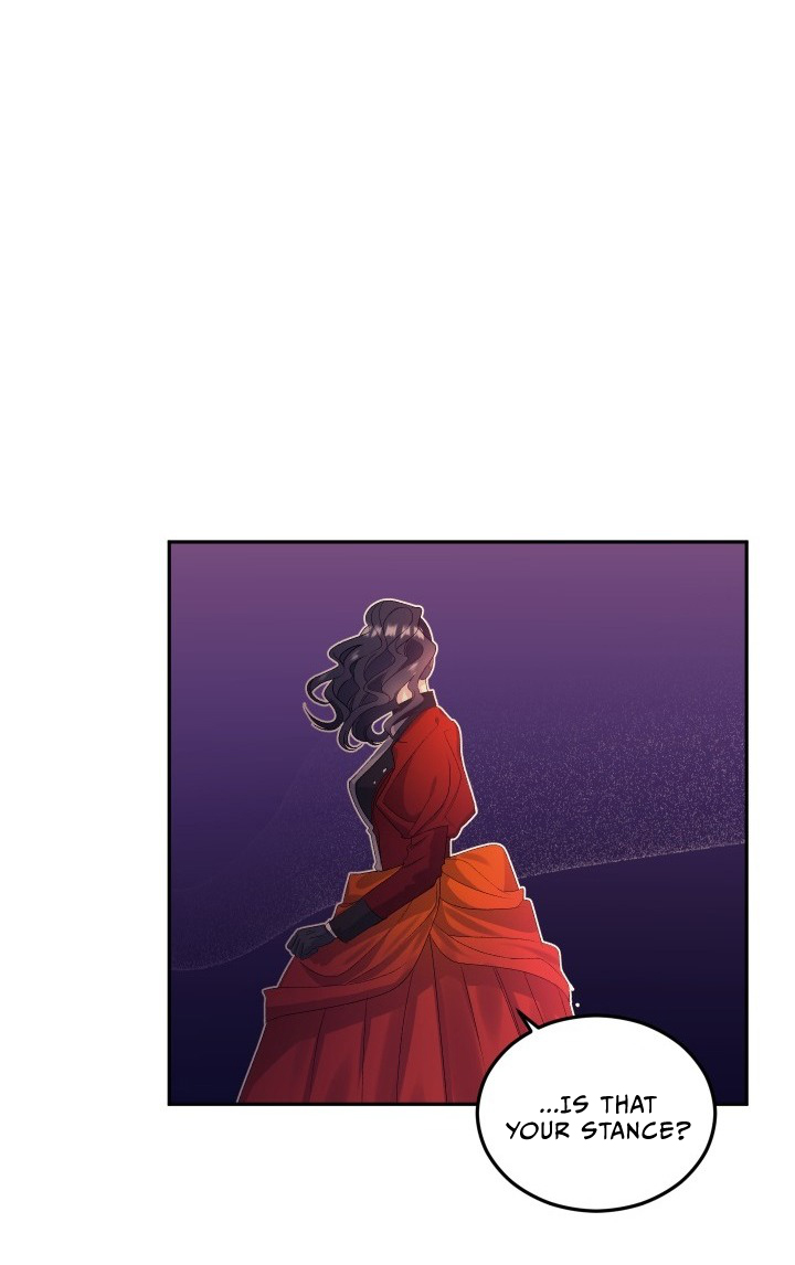 Ebony Chapter 21 page 35 - Chapter 21