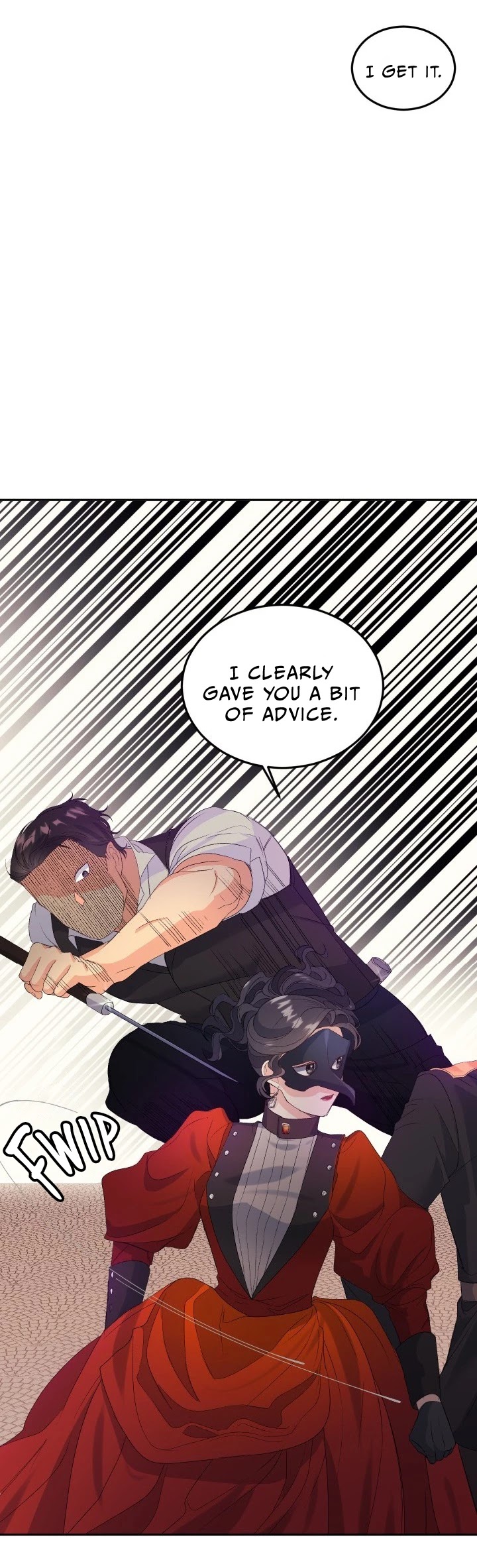 Ebony Chapter 21 page 36 - Chapter 21