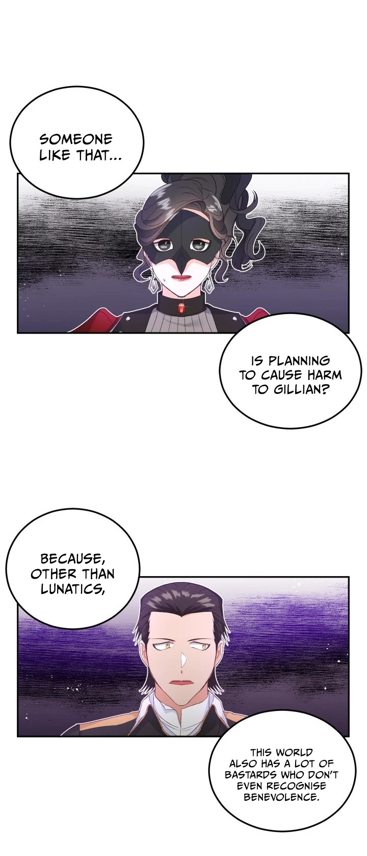 Ebony Chapter 21 page 4 - Chapter 21