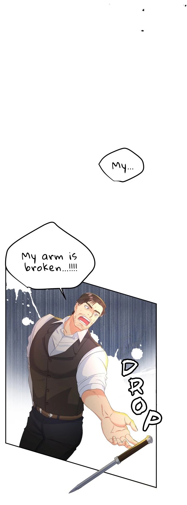 Ebony Chapter 21 page 40 - Chapter 21