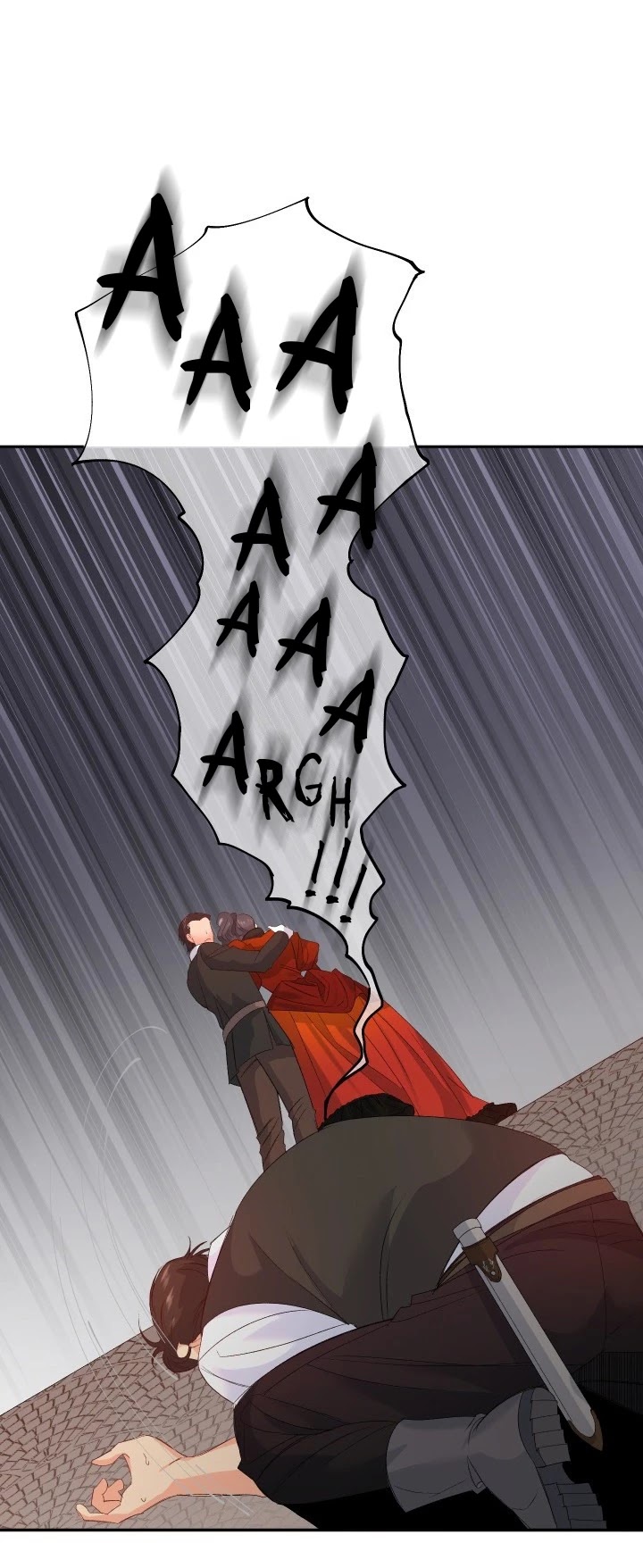 Ebony Chapter 21 page 41 - Chapter 21