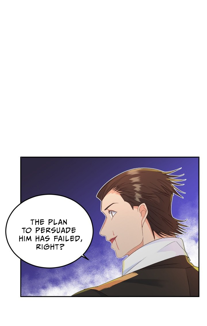 Ebony Chapter 21 page 43 - Chapter 21