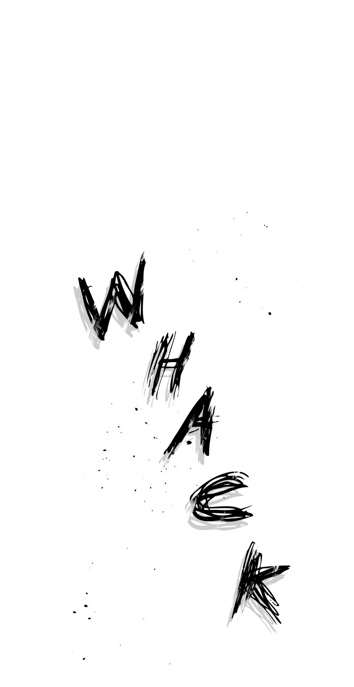 Ebony Chapter 21 page 47 - Chapter 21