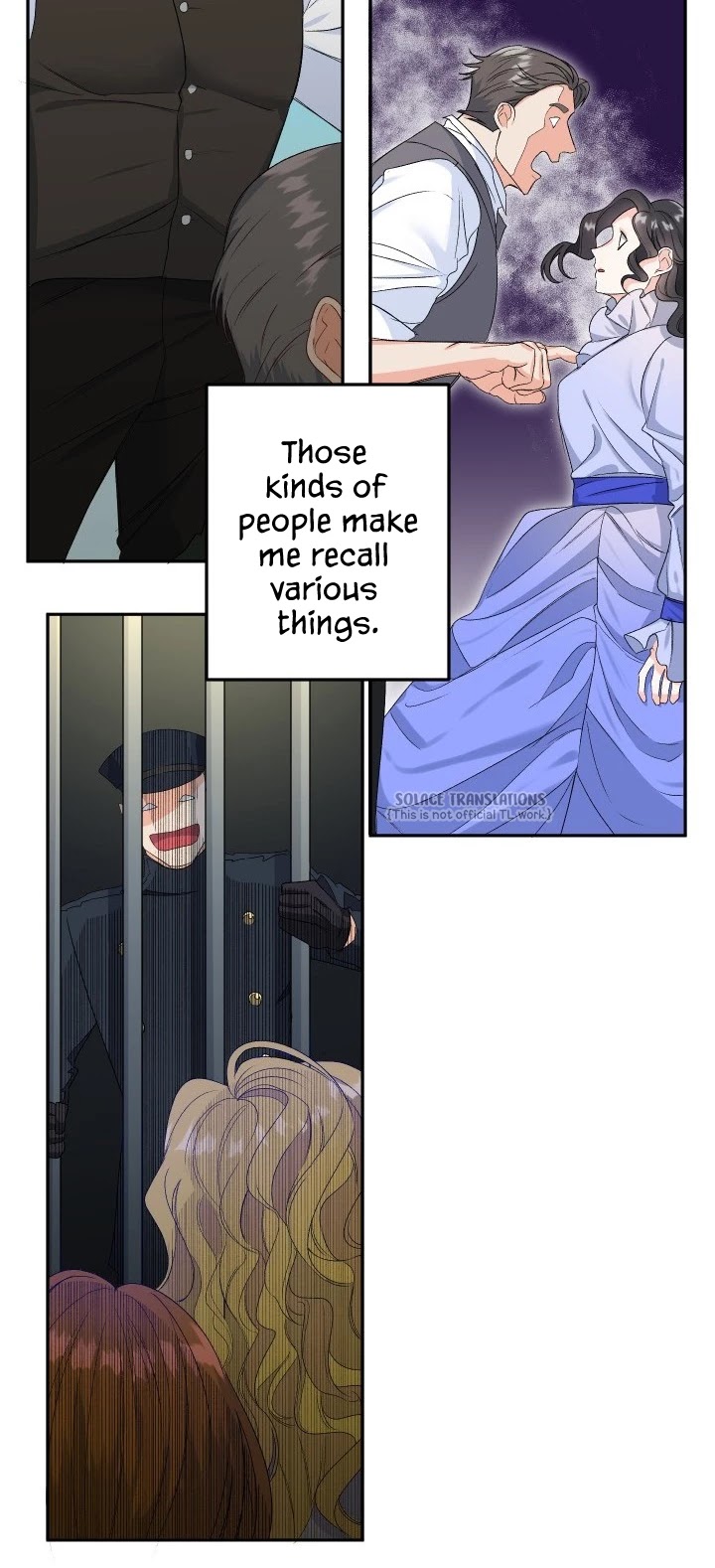 Ebony Chapter 21 page 6 - Chapter 21