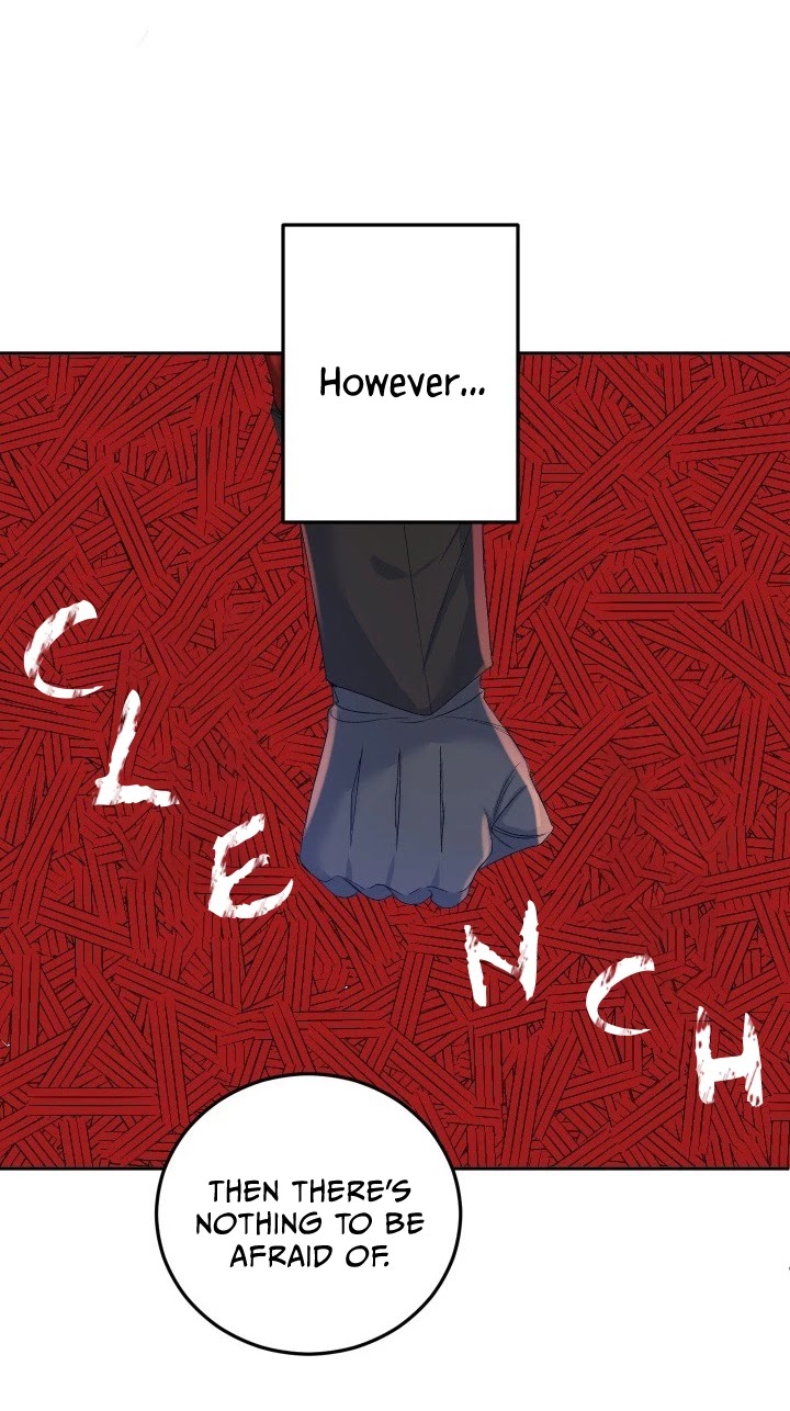 Ebony Chapter 21 page 7 - Chapter 21