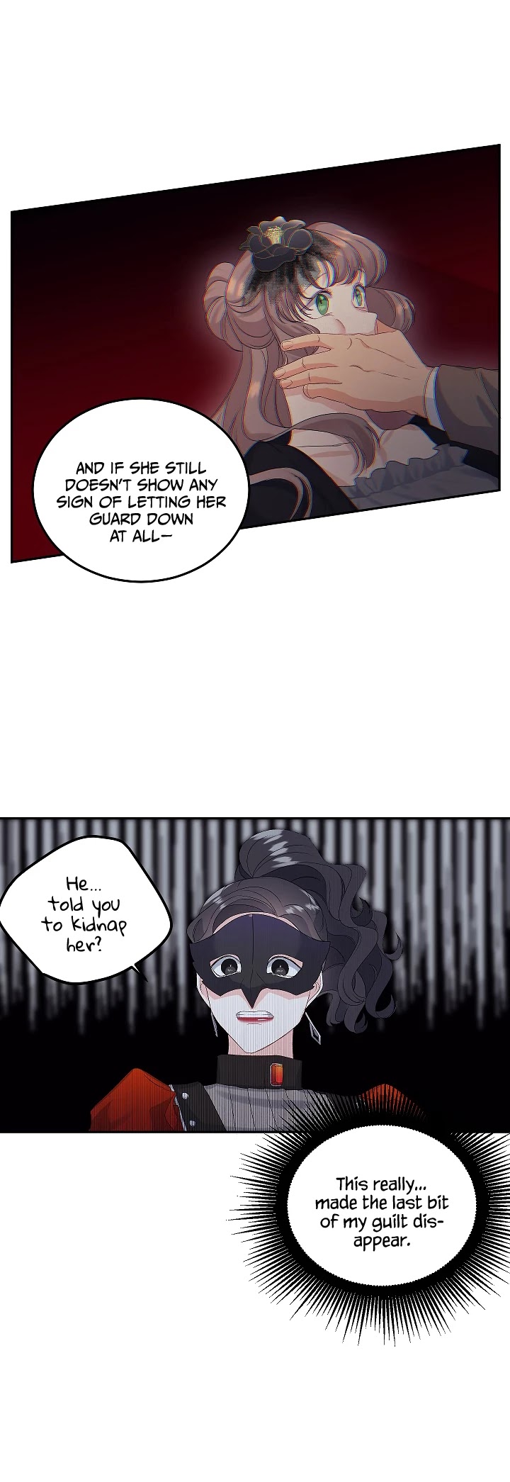 Ebony Chapter 22 page 10 - Chapter 22