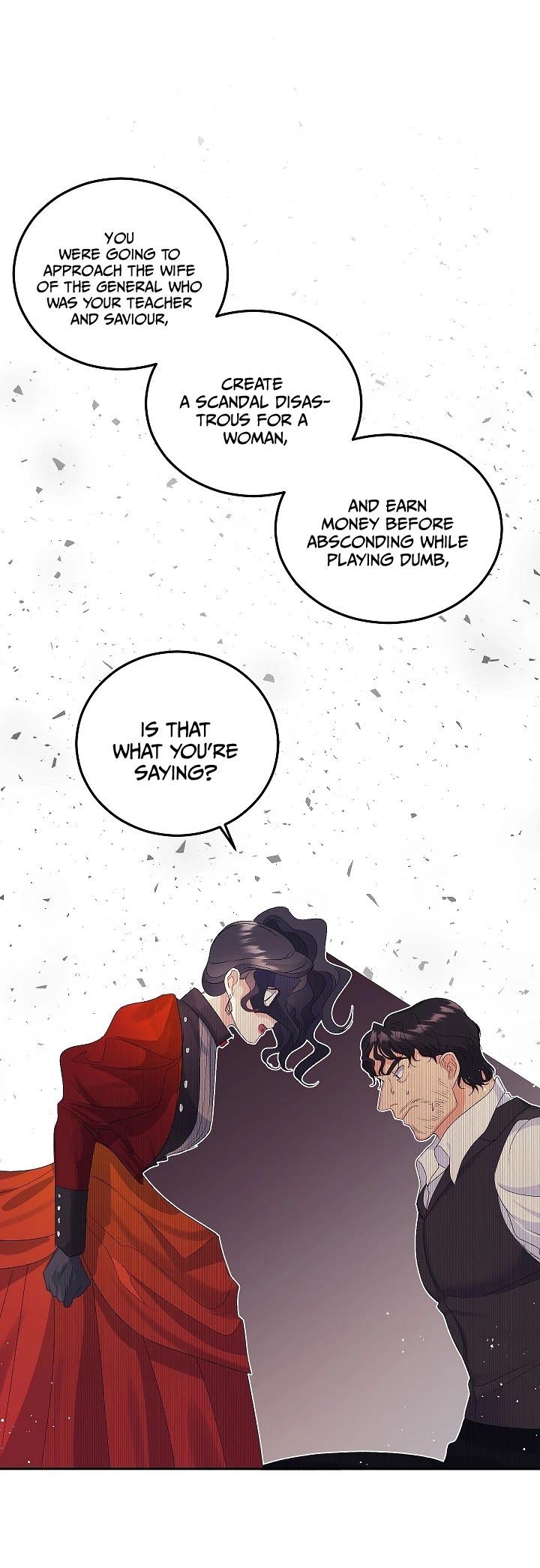 Ebony Chapter 22 page 11 - Chapter 22