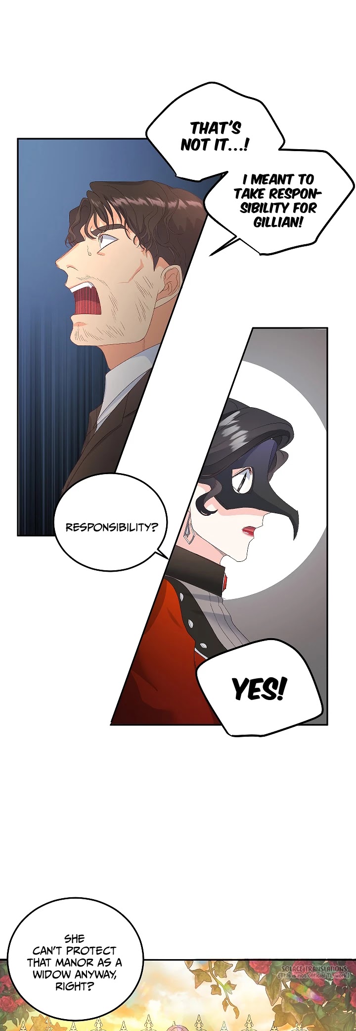 Ebony Chapter 22 page 12 - Chapter 22