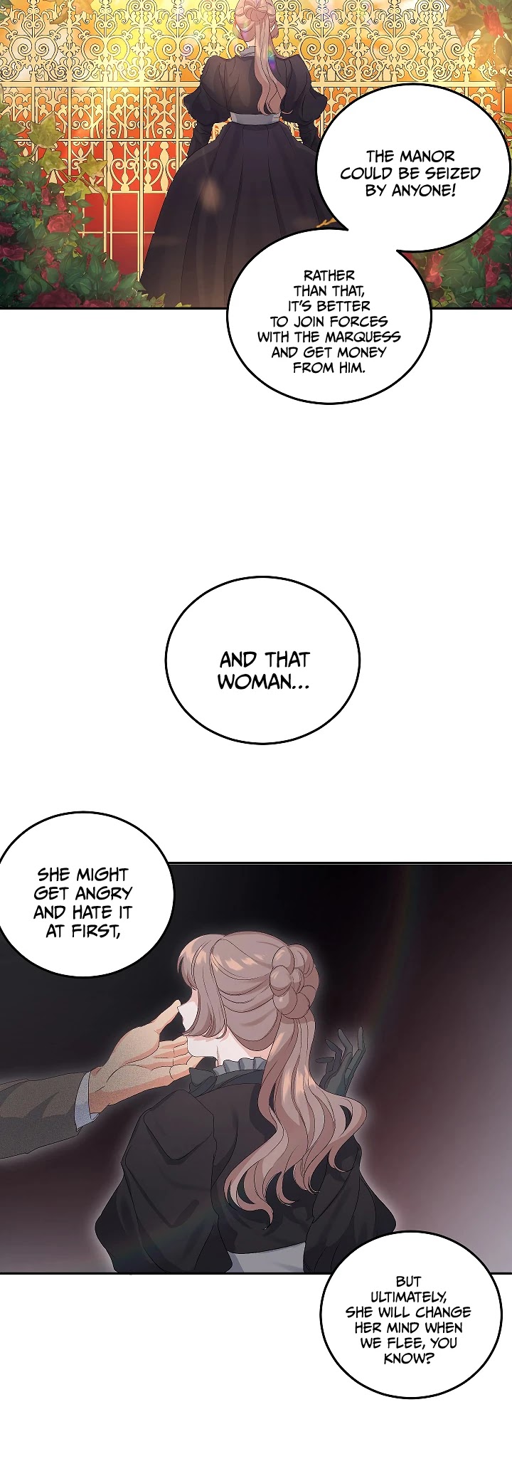 Ebony Chapter 22 page 13 - Chapter 22