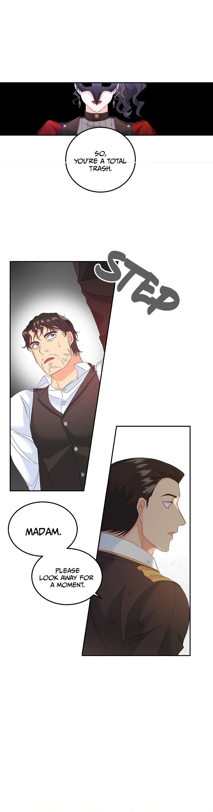 Ebony Chapter 22 page 15 - Chapter 22