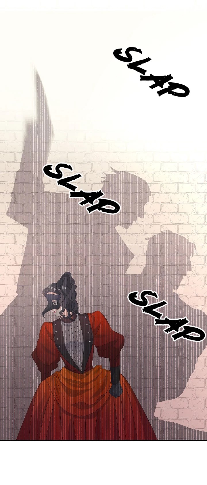 Ebony Chapter 22 page 16 - Chapter 22