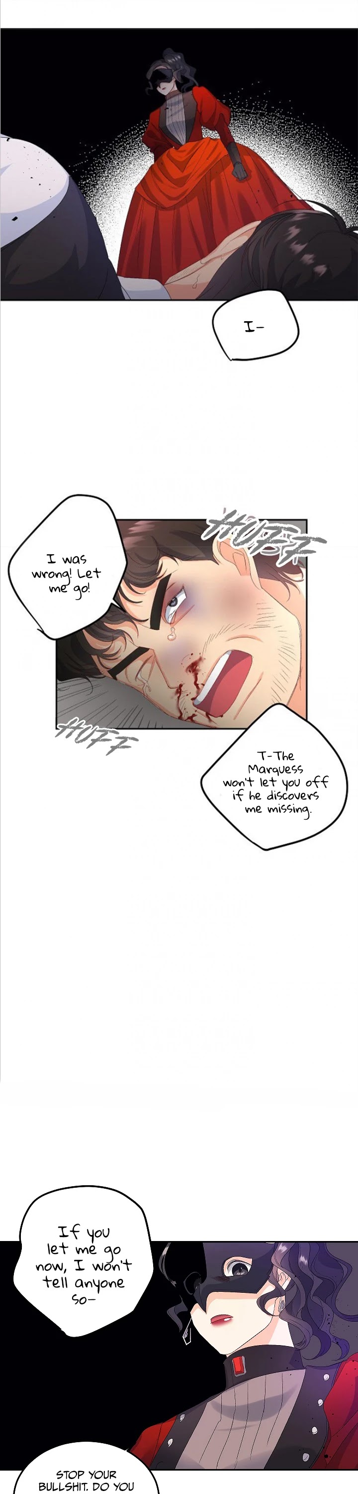 Ebony Chapter 22 page 18 - Chapter 22
