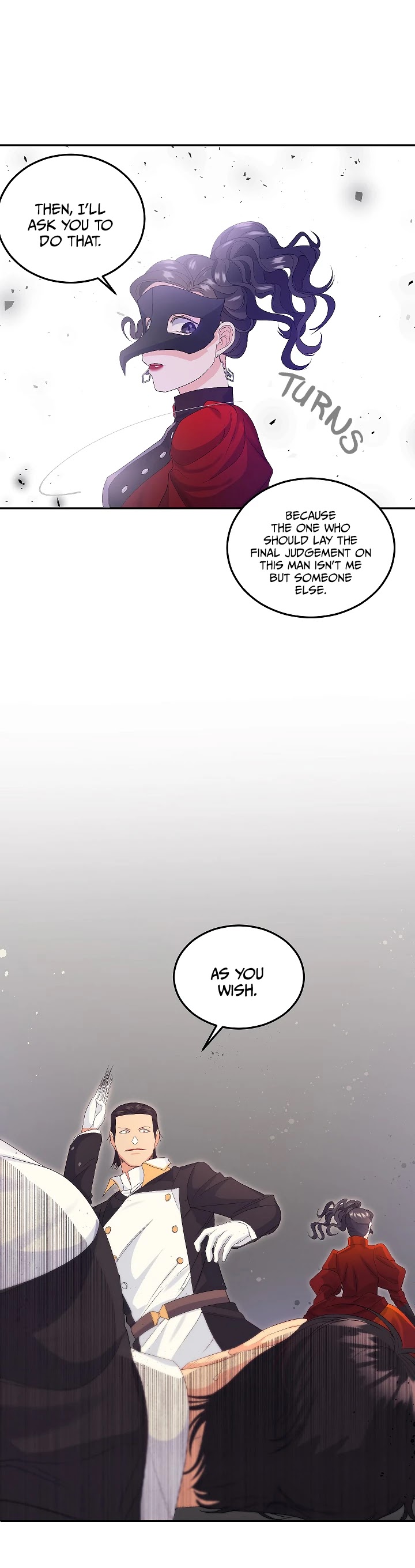 Ebony Chapter 22 page 20 - Chapter 22