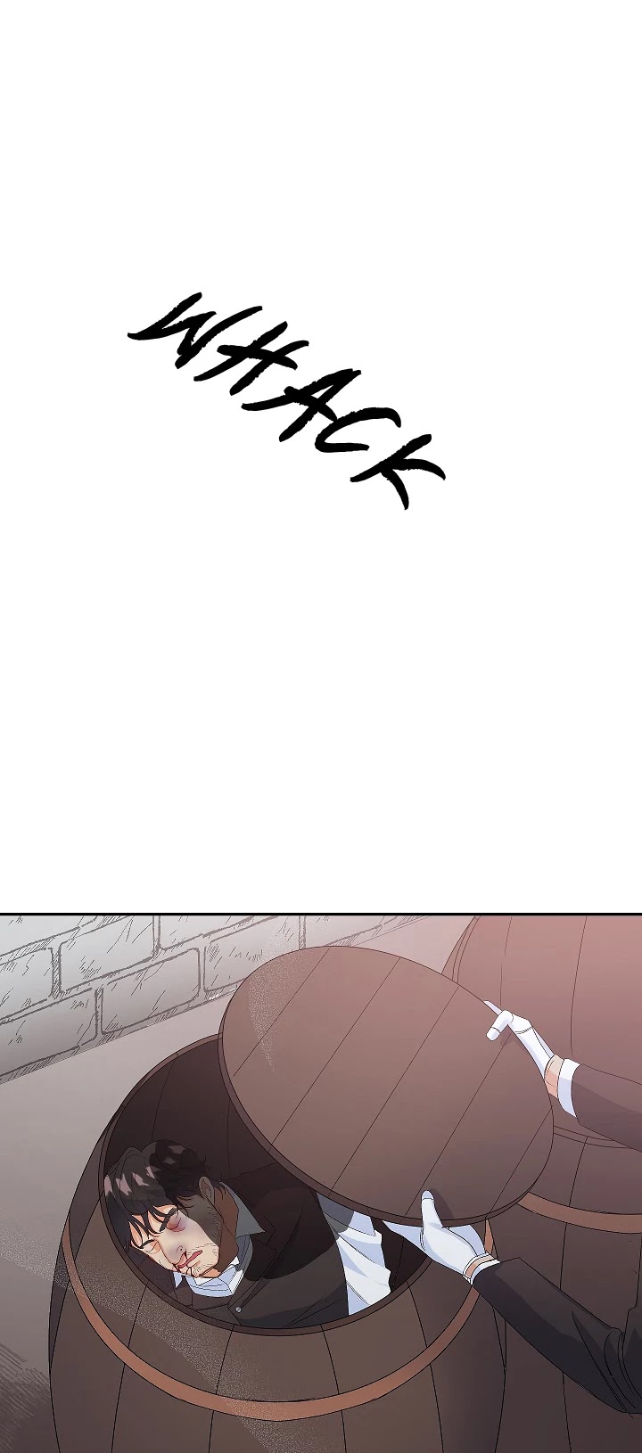 Ebony Chapter 22 page 21 - Chapter 22