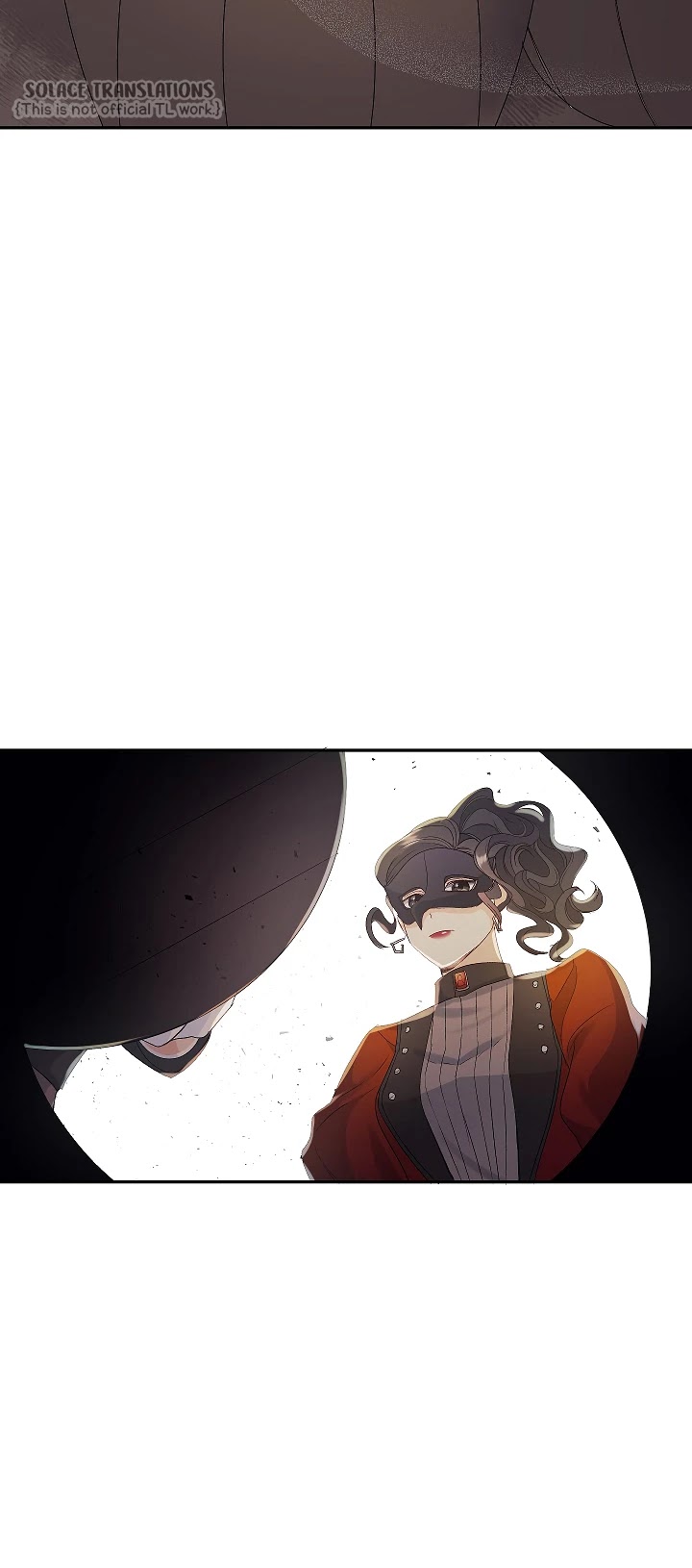 Ebony Chapter 22 page 22 - Chapter 22