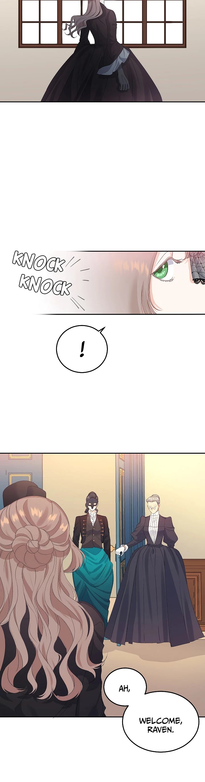 Ebony Chapter 22 page 24 - Chapter 22