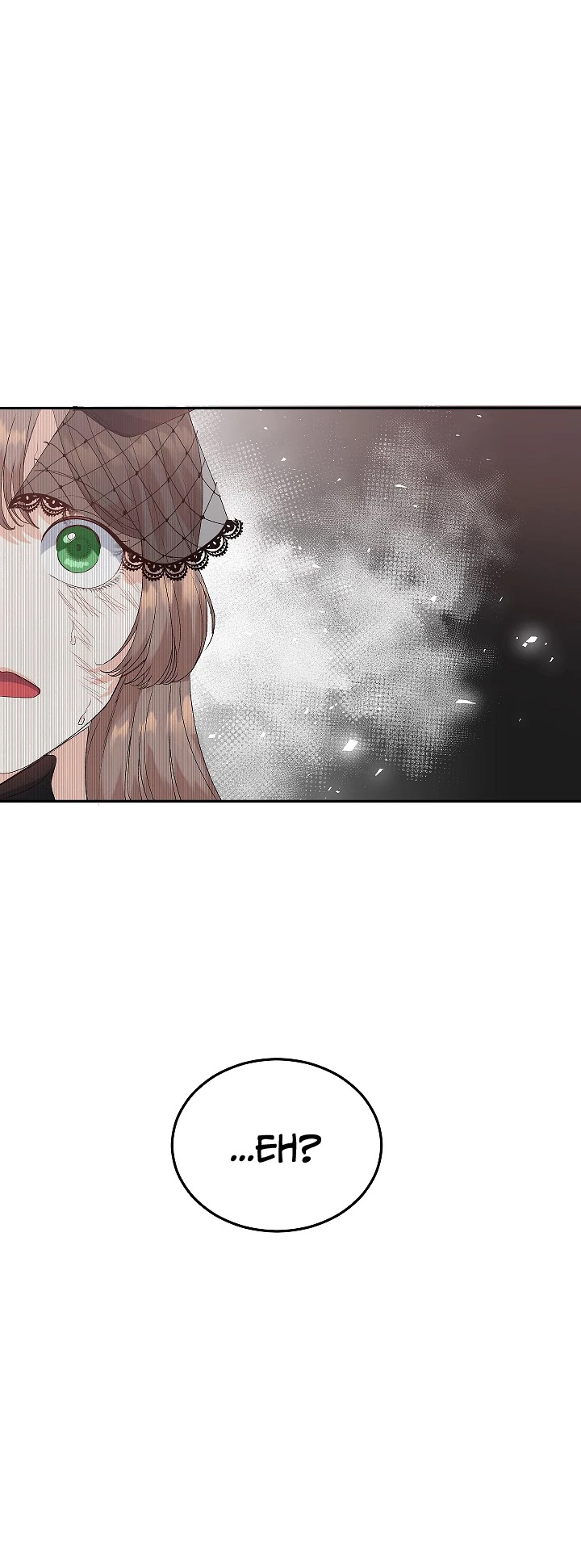 Ebony Chapter 22 page 28 - Chapter 22