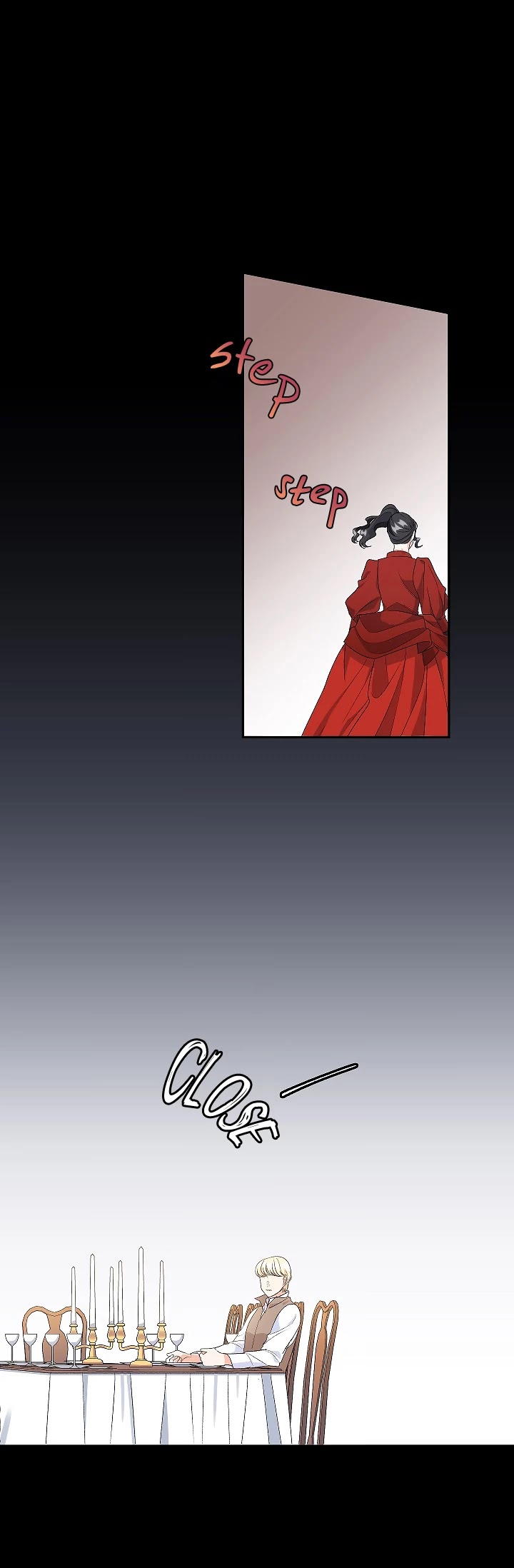 Ebony Chapter 23 page 11 - Chapter 23