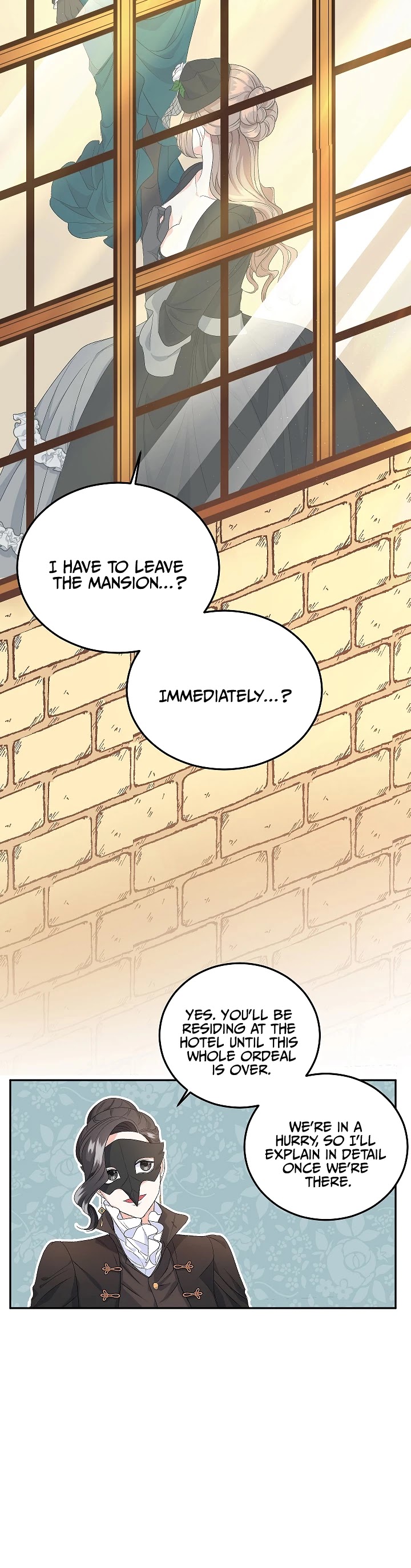 Ebony Chapter 23 page 13 - Chapter 23