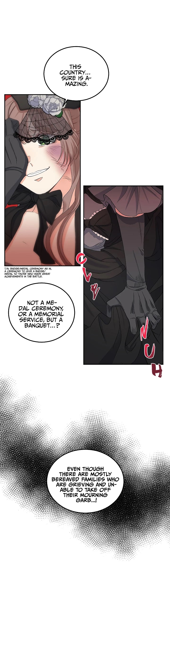 Ebony Chapter 23 page 18 - Chapter 23
