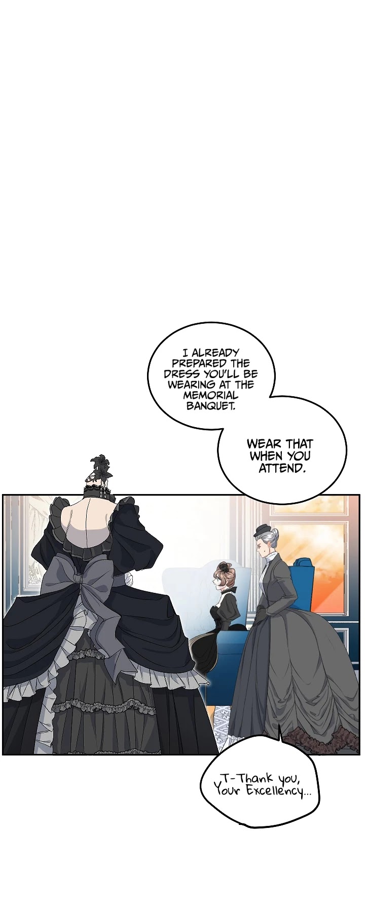 Ebony Chapter 23 page 26 - Chapter 23