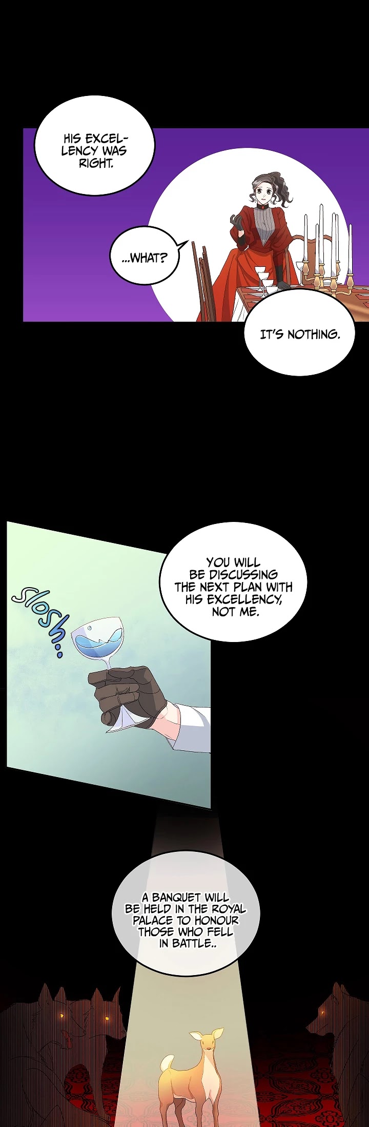 Ebony Chapter 23 page 4 - Chapter 23
