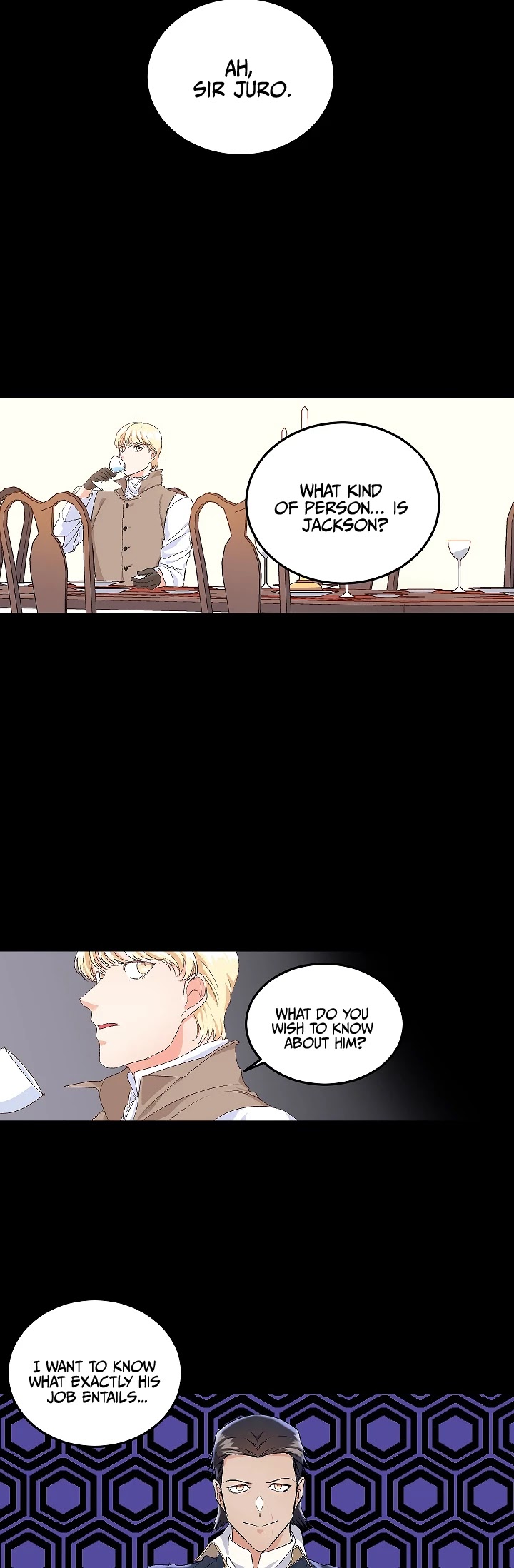 Ebony Chapter 23 page 6 - Chapter 23