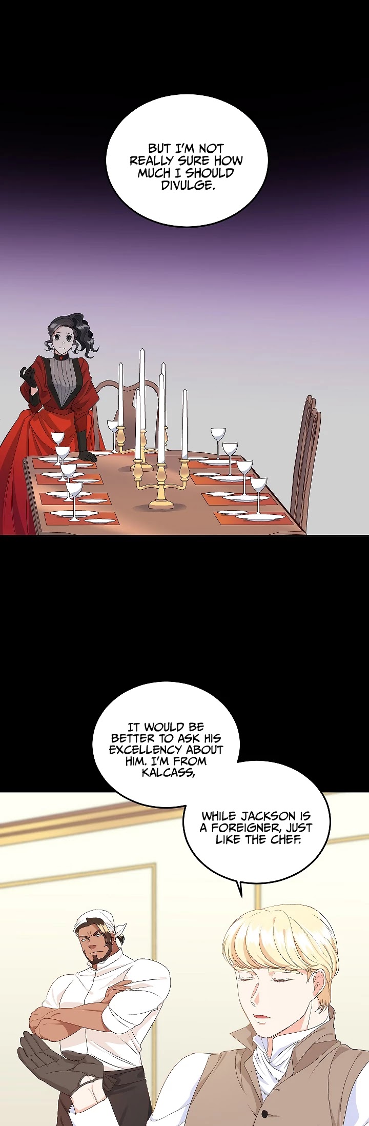 Ebony Chapter 23 page 8 - Chapter 23