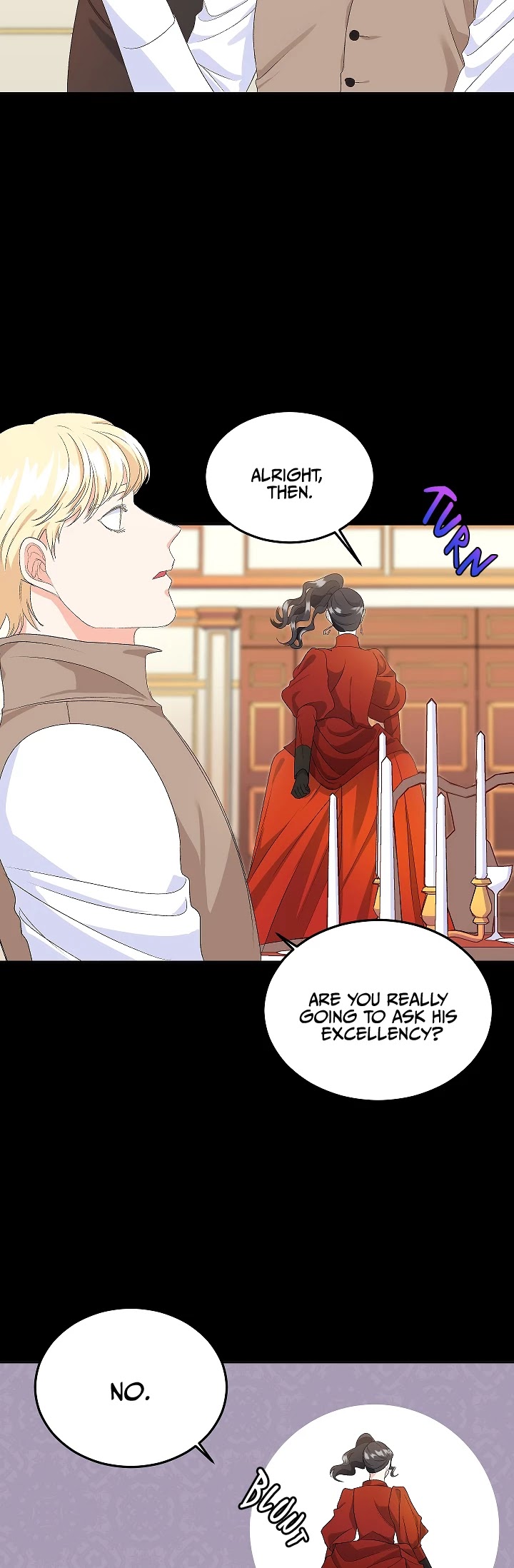 Ebony Chapter 23 page 9 - Chapter 23