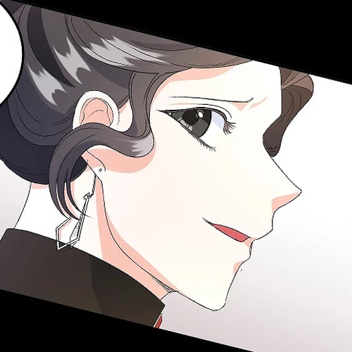 Ebony Chapter 23 cover